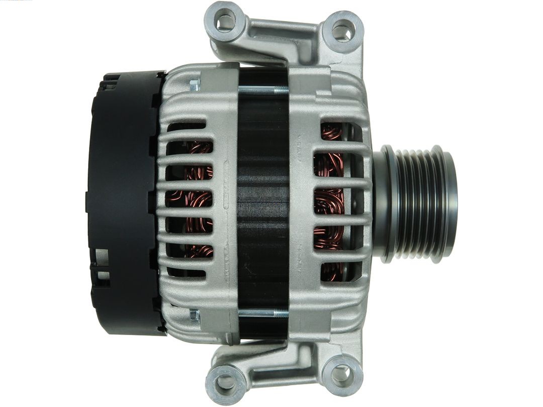 AS-PL A0567S2 Alternatore