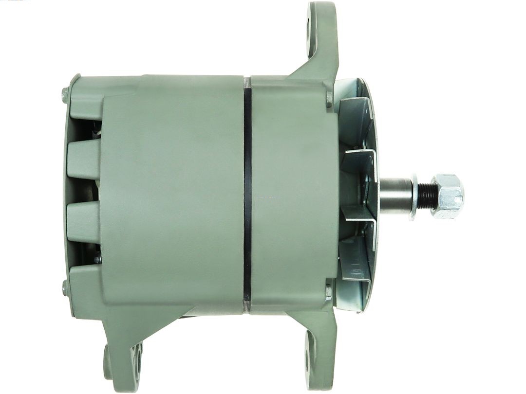 AS-PL A1046S Alternatore