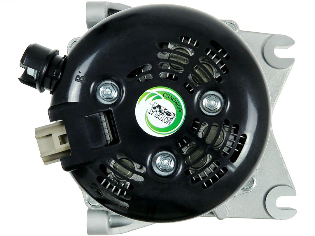 AS-PL A6411S Brandneu AS-PL Generator