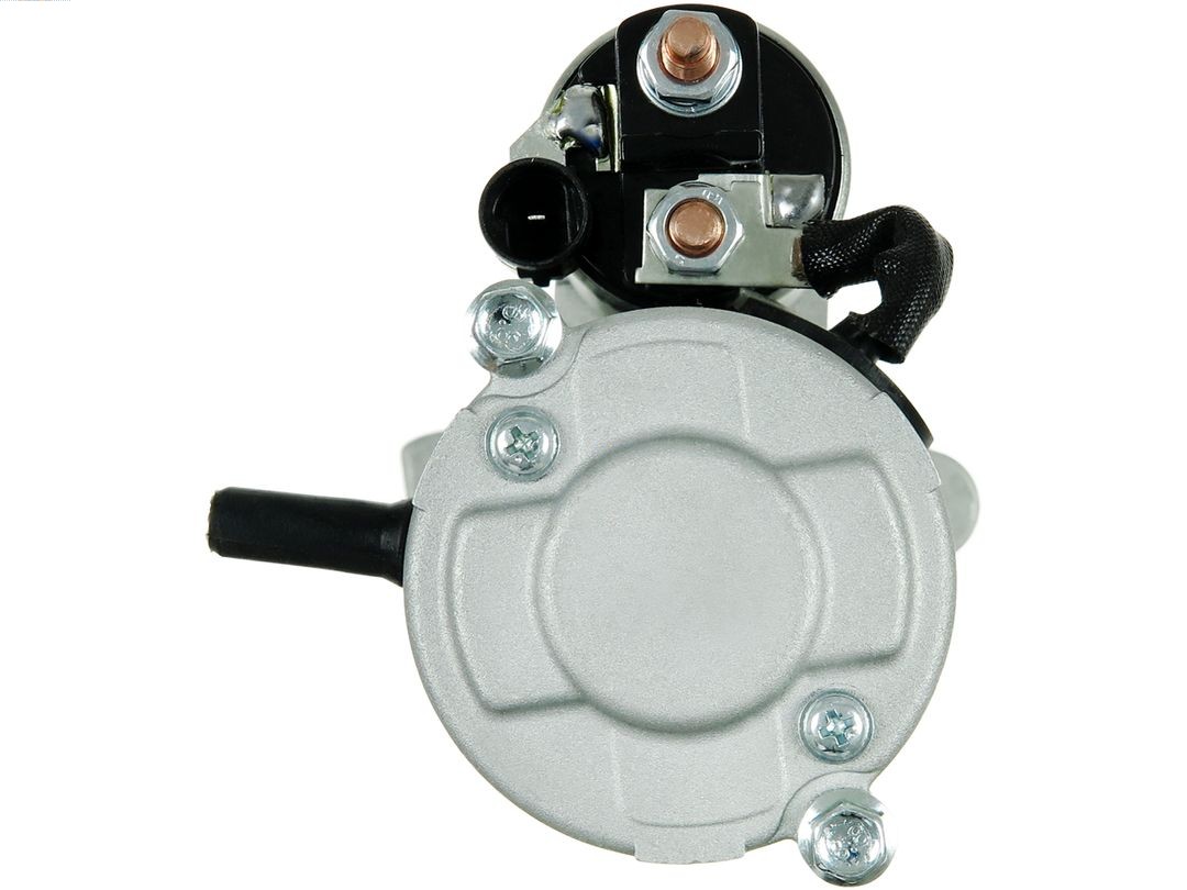 AS-PL S5236S Brandneu AS-PL Starter