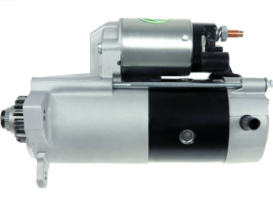 AS-PL S5236S Brandneu AS-PL Starter
