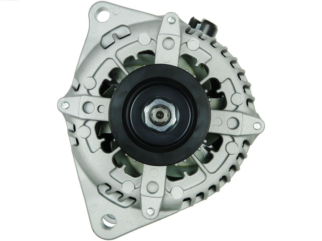 AS-PL A6408S Alternatore-Alternatore-Ricambi Euro