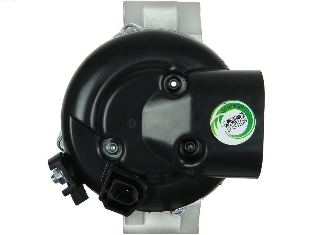 AS-PL A6410S Brandneu AS-PL Generator