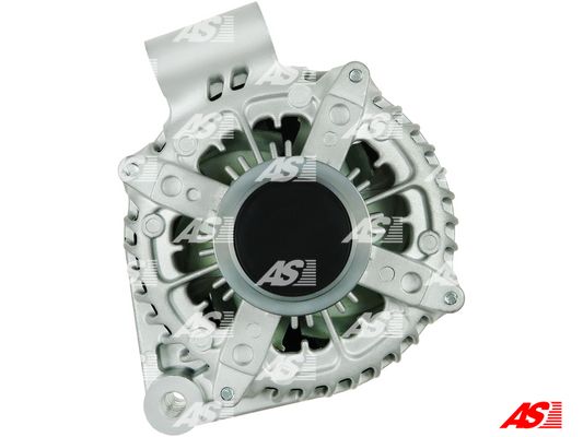 AS-PL A6412S Alternatore