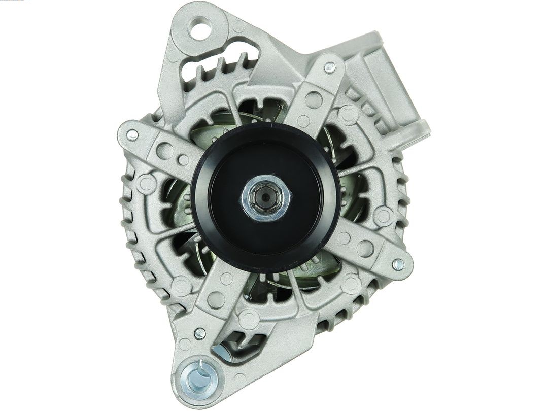 AS-PL A6416S Alternatore