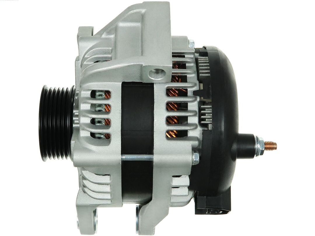AS-PL A6416S Brandneu AS-PL Generator