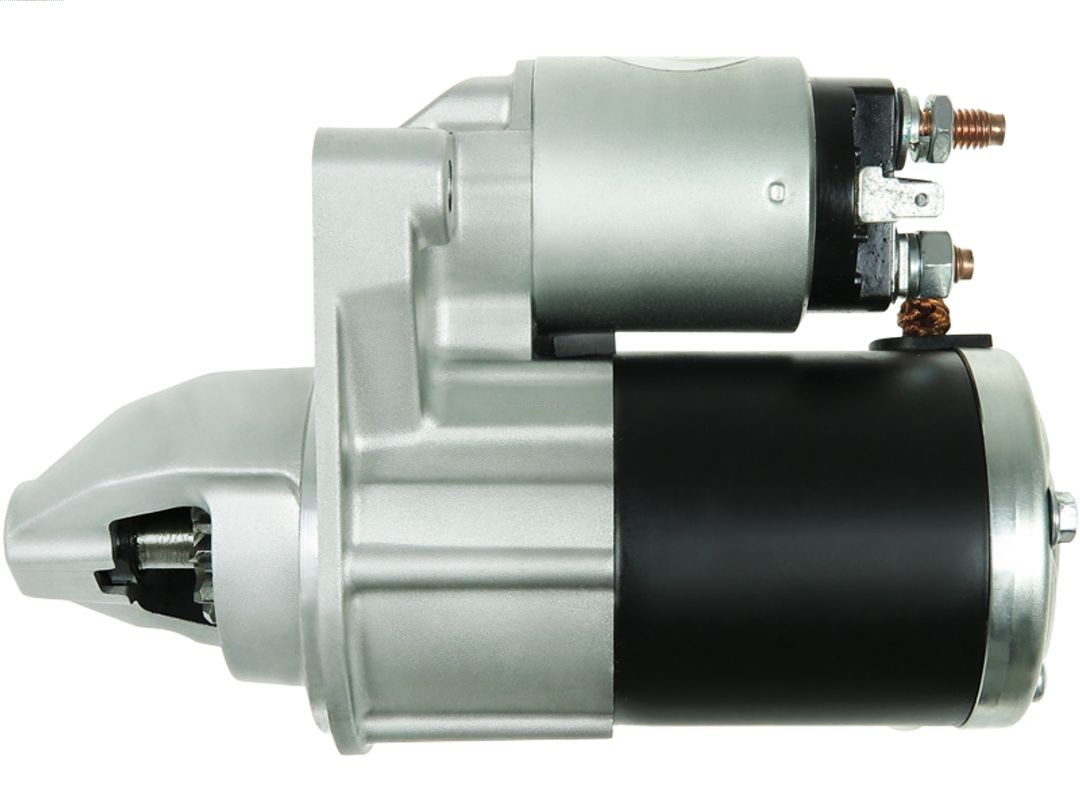 AS-PL S5250S Brandneu AS-PL Starter
