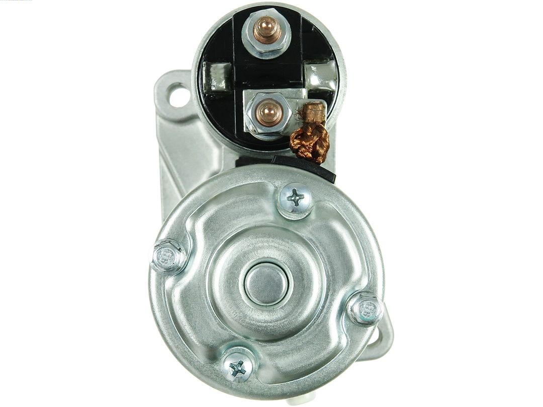 AS-PL S5250S Brandneu AS-PL Starter