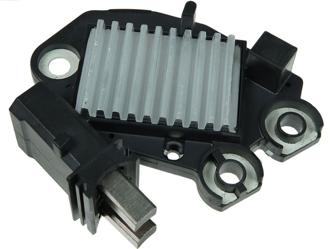 AS-PL ARE3221S Brandneu AS-PL Generatorregler