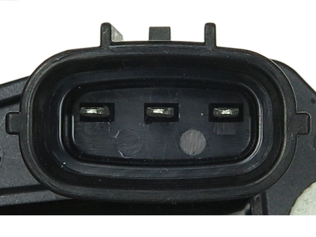 AS-PL ARE3221S Brandneu AS-PL Generatorregler