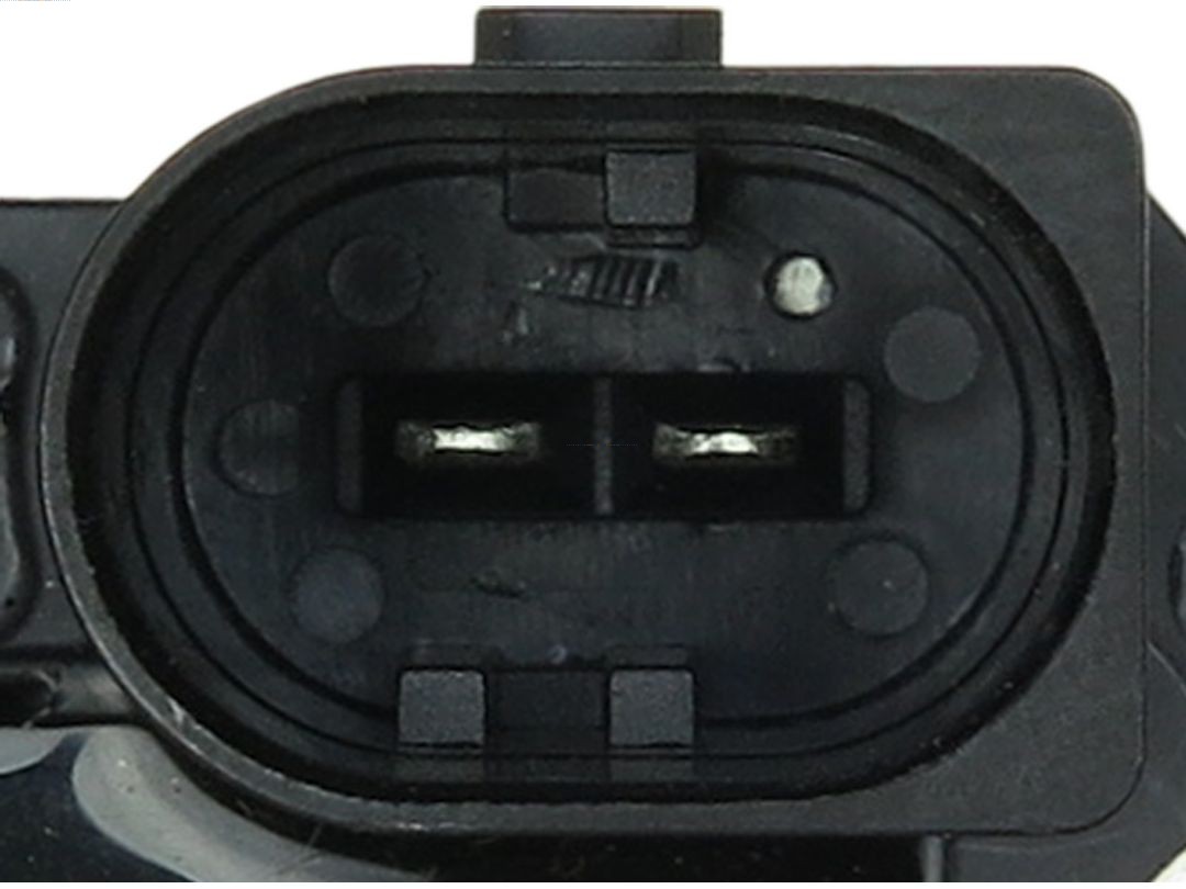 AS-PL ARE3223S Brandneu AS-PL Generatorregler
