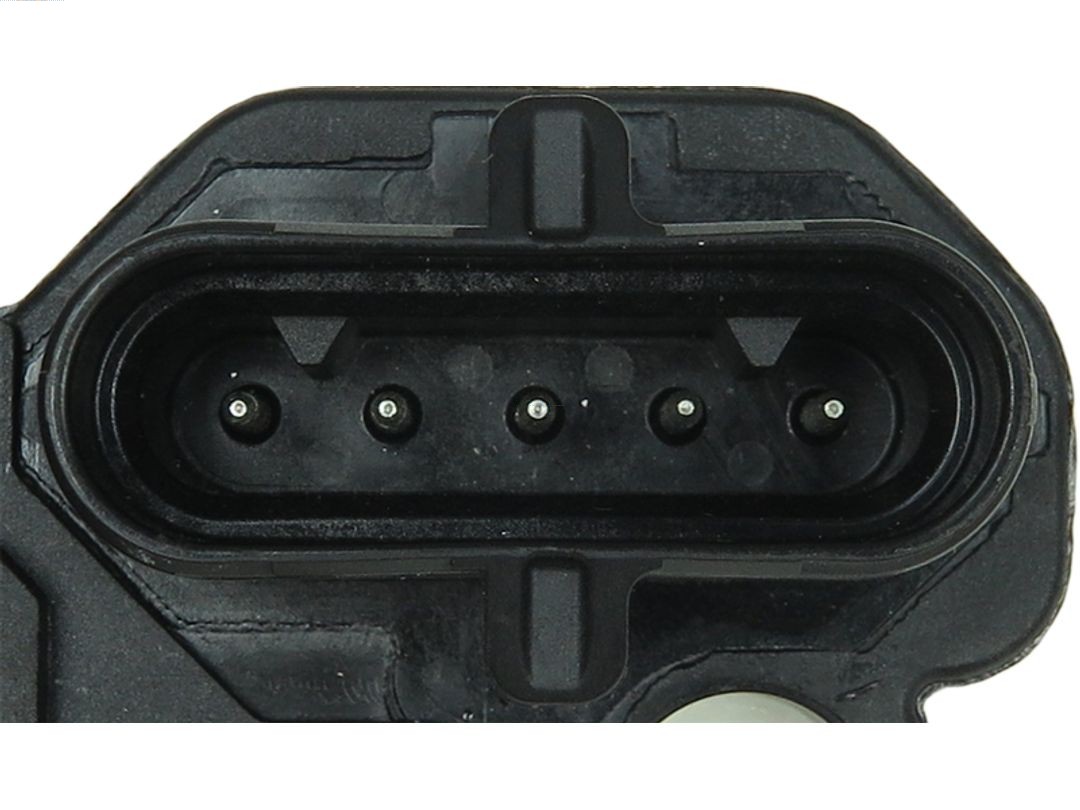 AS-PL ARE0207S Dynamoregulator