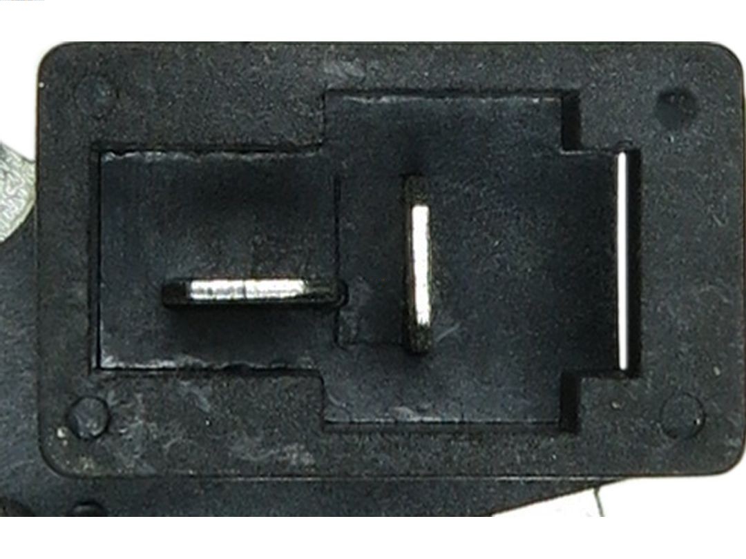 AS-PL ARE2080S Brandneu AS-PL Generatorregler