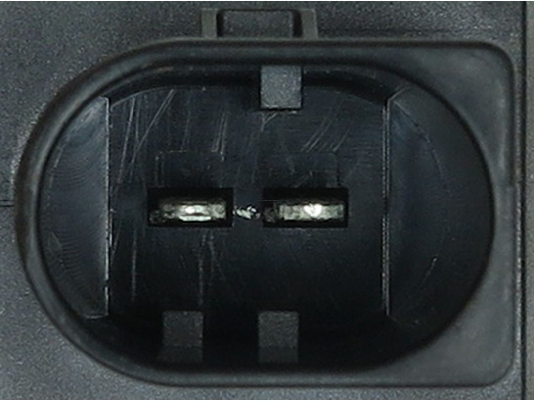 AS-PL ARE3219S Dynamoregulator