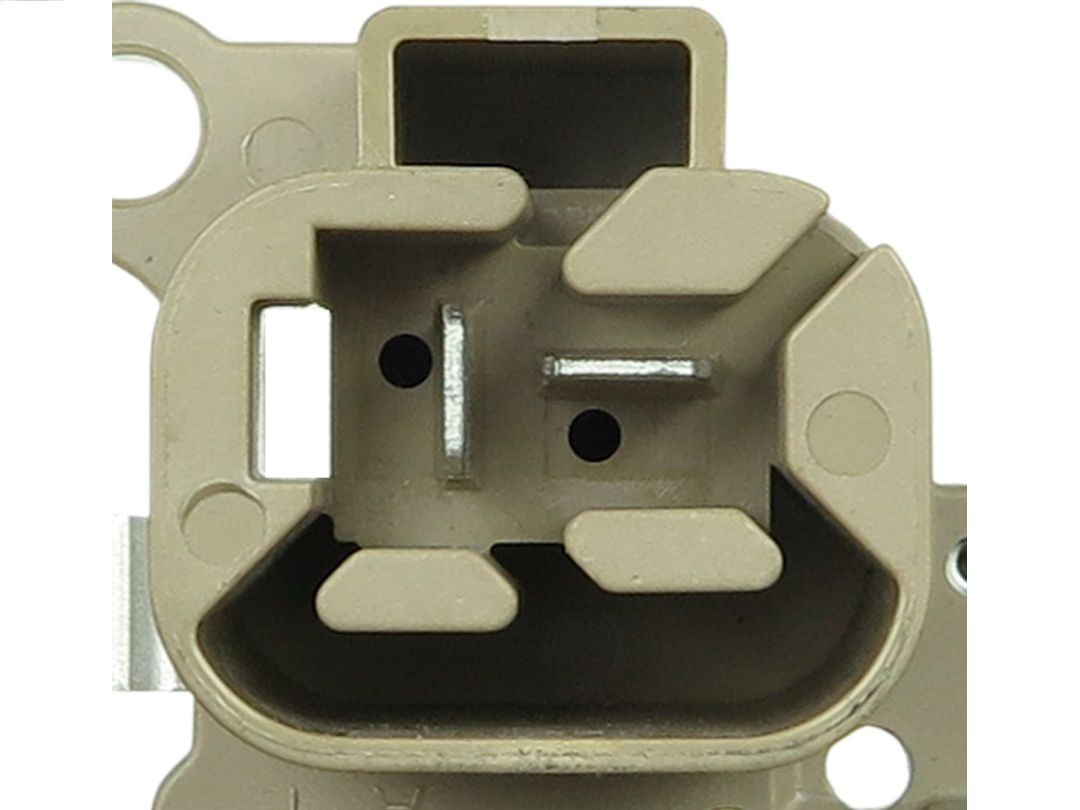 AS-PL ARE5153S Brandneu AS-PL Generatorregler