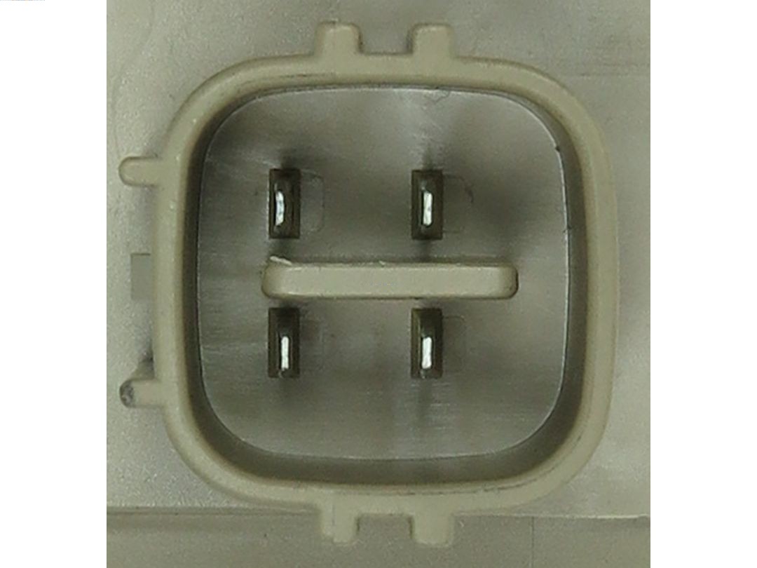 AS-PL ARE6142S Brandneu AS-PL Generatorregler
