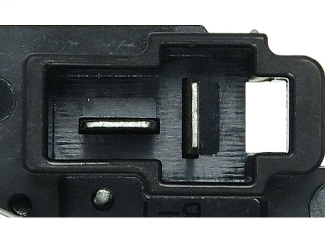 AS-PL ARE6144S Brandneu AS-PL Generatorregler