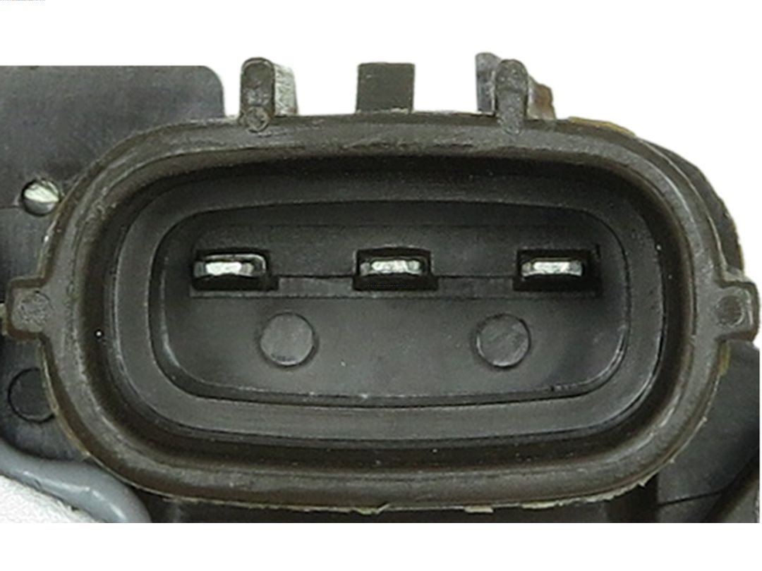 AS-PL ARE6145S generátor szabályozó