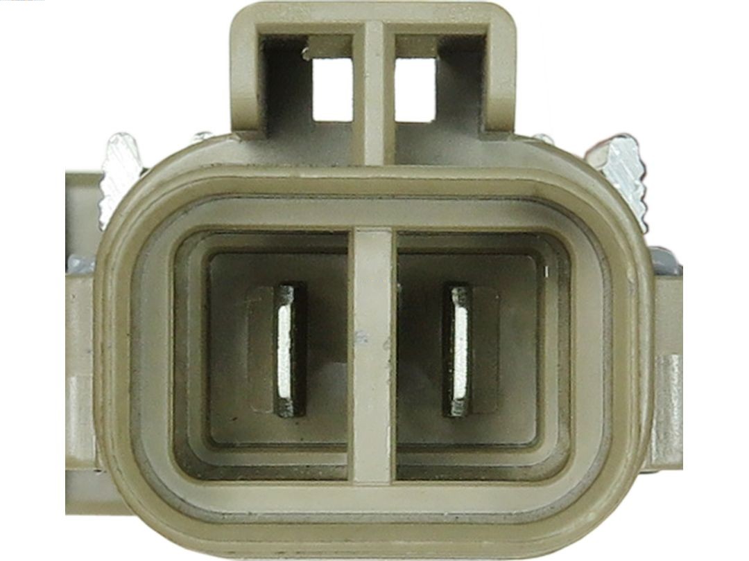 AS-PL ARE9113S Brandneu AS-PL Generatorregler