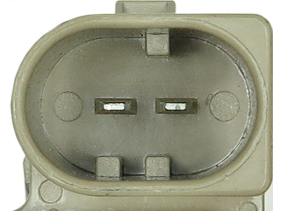 AS-PL ARE9114S Brandneu AS-PL Generatorregler