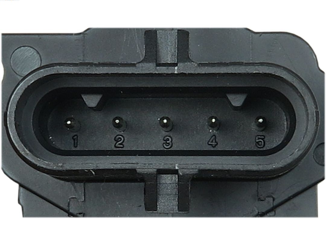 AS-PL ARE5146S Dynamoregulator
