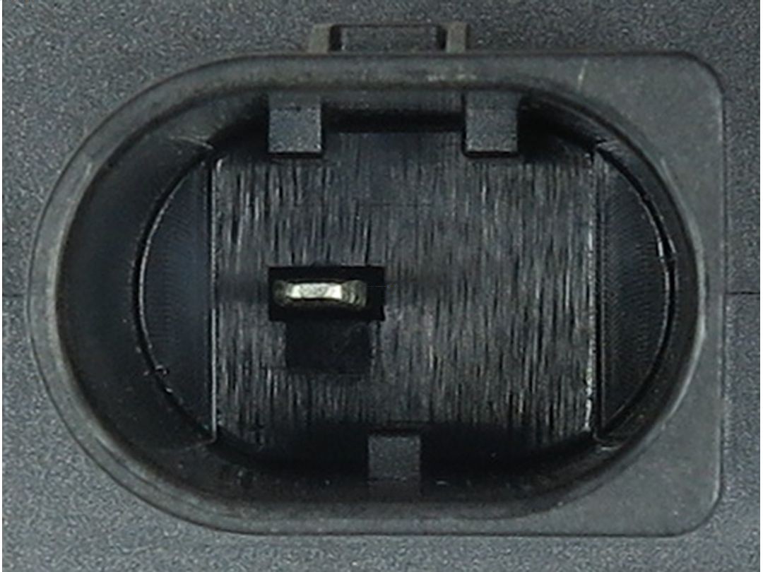 AS-PL ARE6143S Brandneu AS-PL Generatorregler