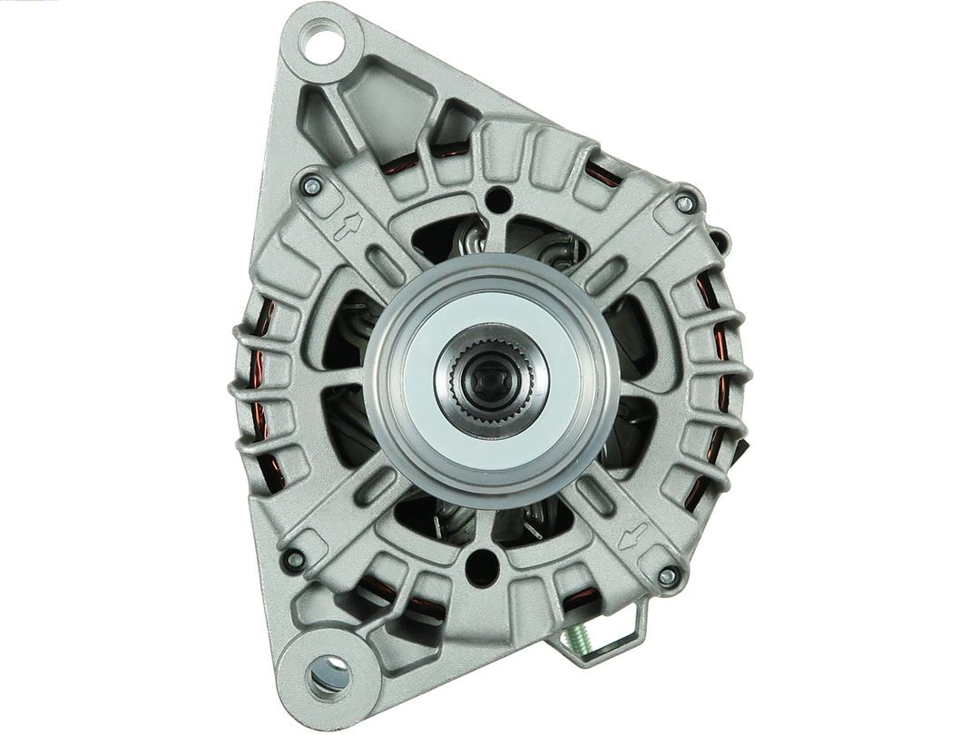 AS-PL A3316S Alternatore