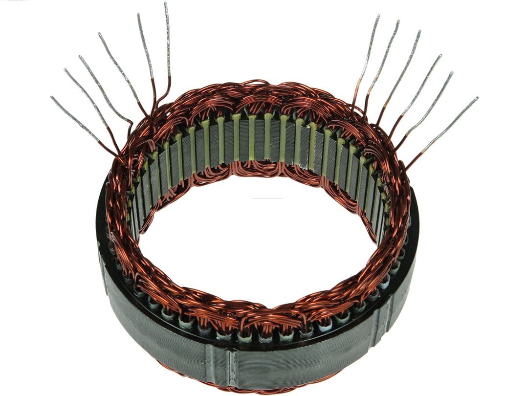 AS-PL AS3044S Stator,...