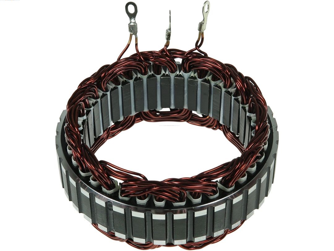 AS-PL AS1011S Stator,...