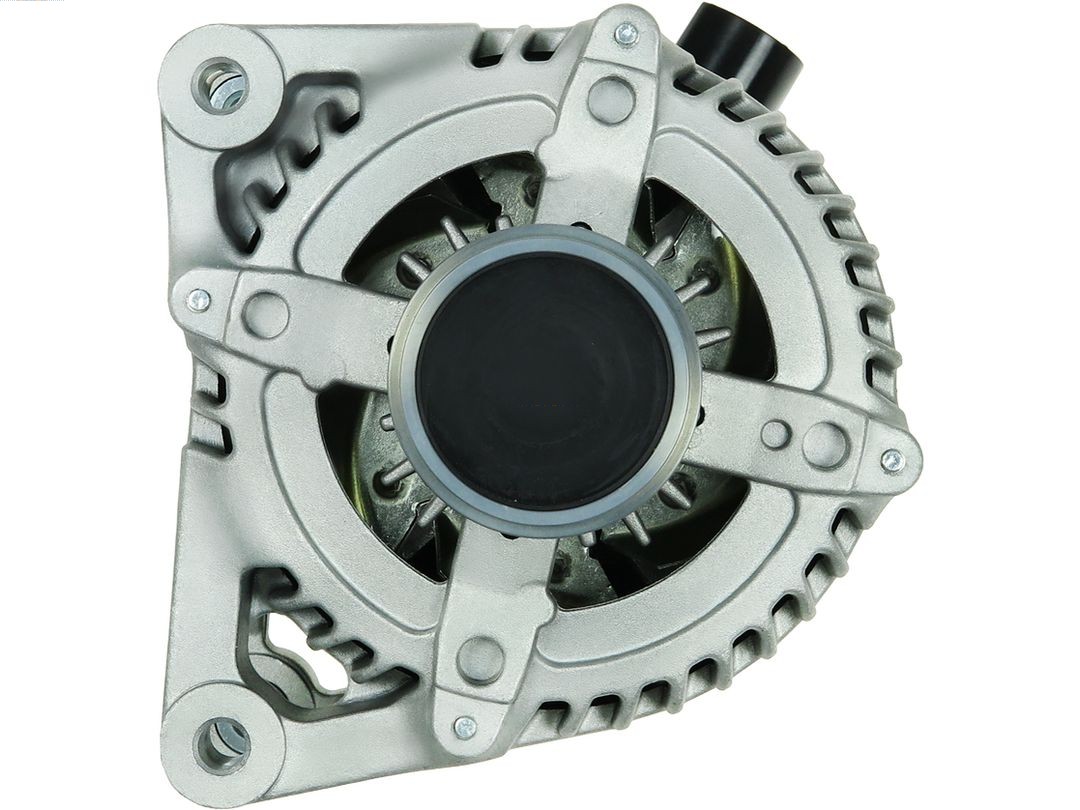 AS-PL A6428S Alternatore-Alternatore-Ricambi Euro