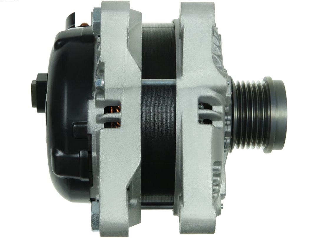 AS-PL A6428S Alternatore