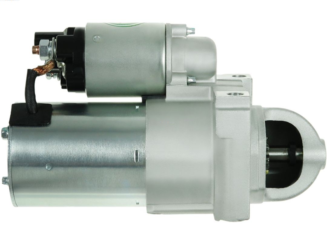 AS-PL S1146S Brandneu AS-PL Starter