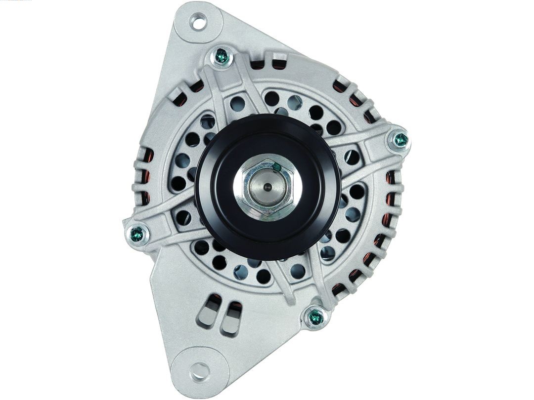 AS-PL A9262S Alternatore