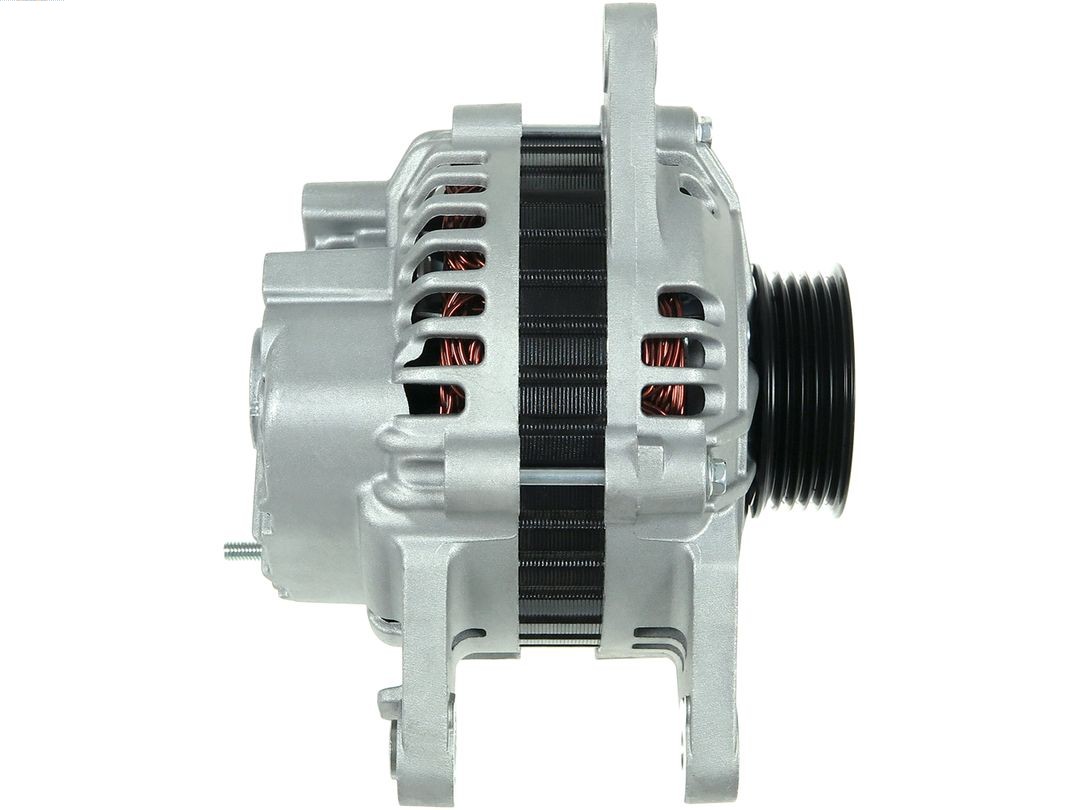 AS-PL A9262S Alternatore