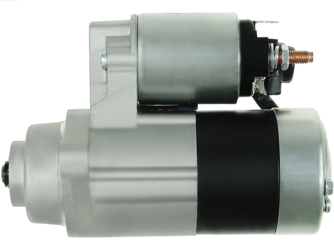 AS-PL S5255S Brandneu AS-PL Starter