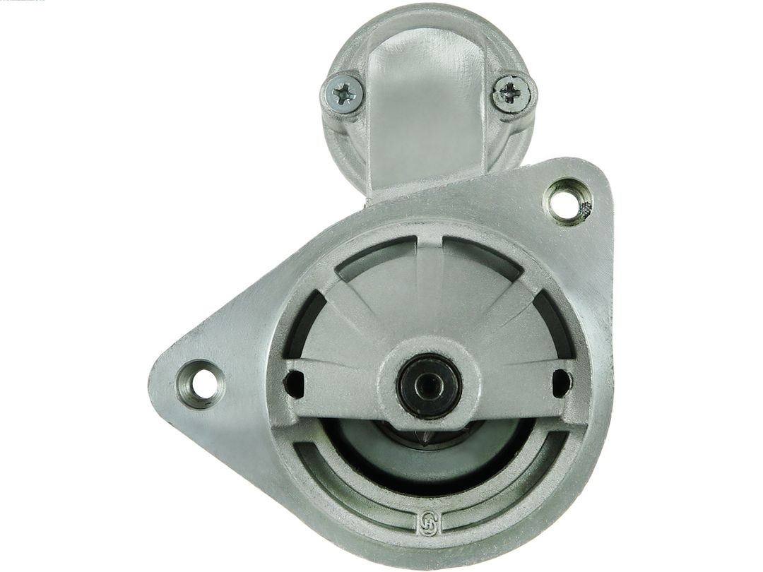 AS-PL S9269 Starter