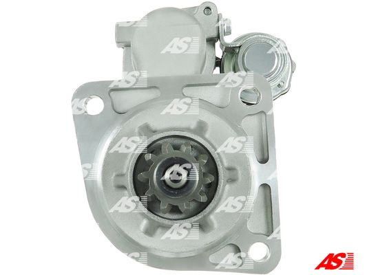 AS-PL S1138S Starter