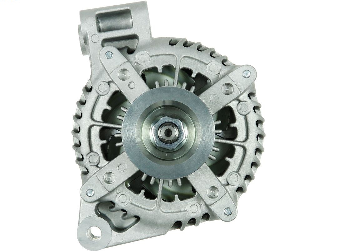 AS-PL A6429S Alternatore