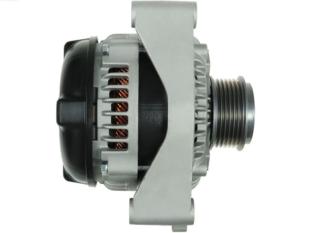 AS-PL A6426S Alternatore