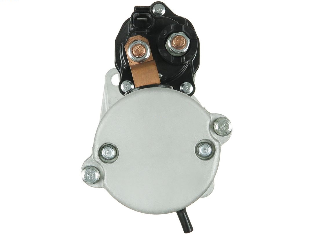 AS-PL S6233S Brandneu AS-PL Starter