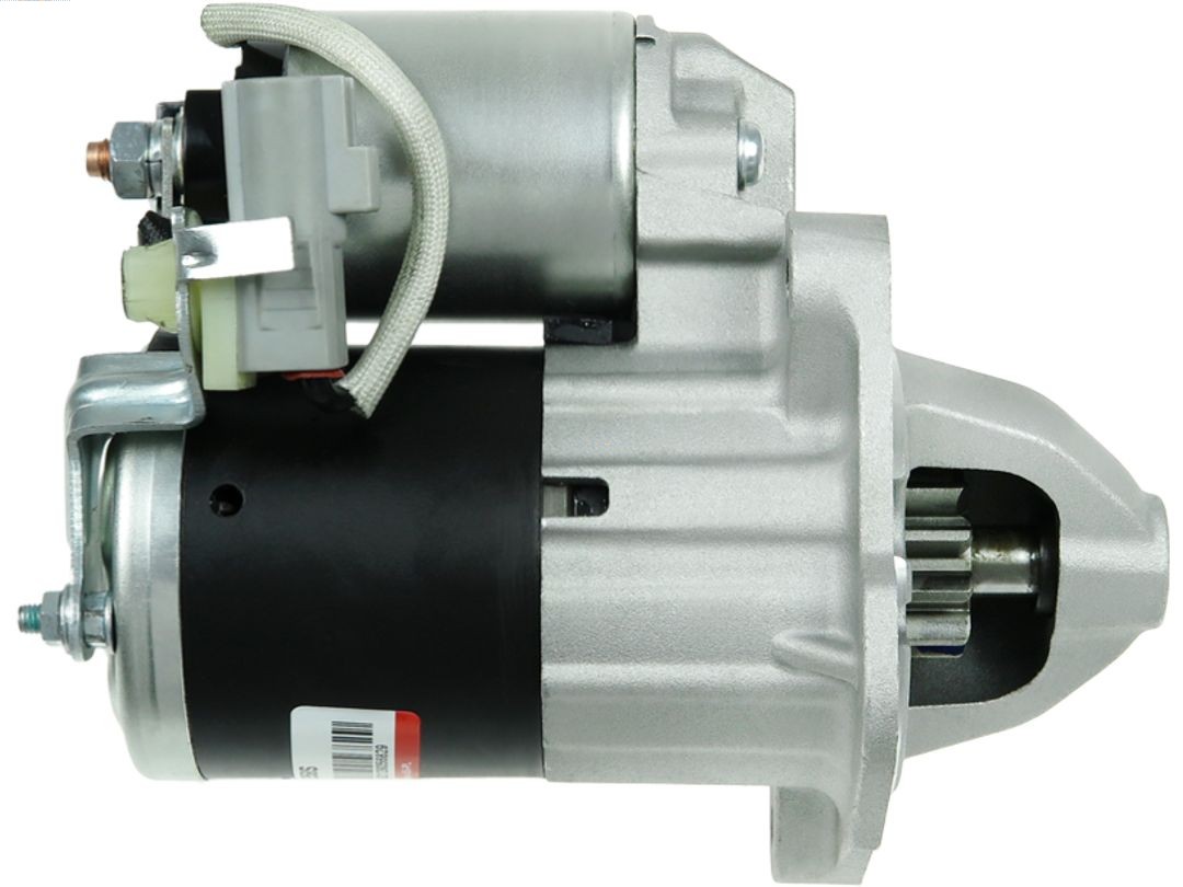 AS-PL S5258S Brandneu AS-PL Starter