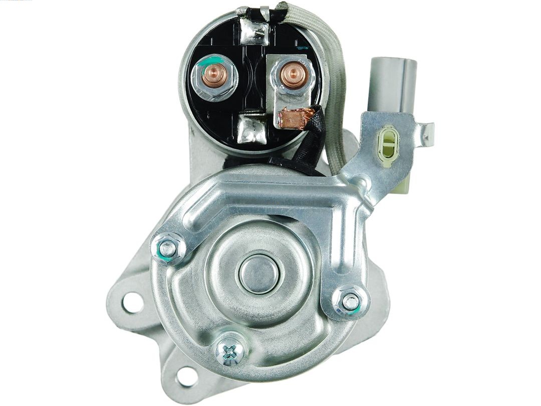 AS-PL S5258S Brandneu AS-PL Starter