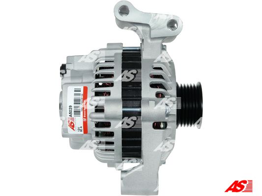 AS-PL A5029 Alternatore