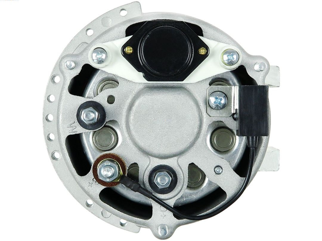 AS-PL A9241 Brandneu AS-PL Generator