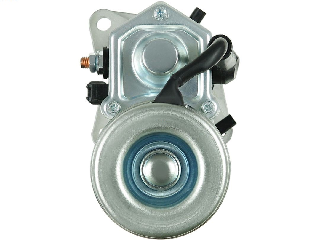 AS-PL S6204 Brandneu AS-PL Starter