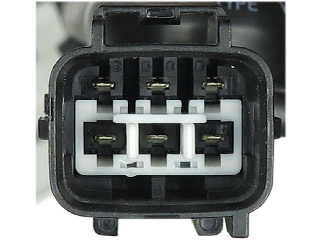 AS-PL ARE3197(VALEO) Brandneu Valeo Generatorregler
