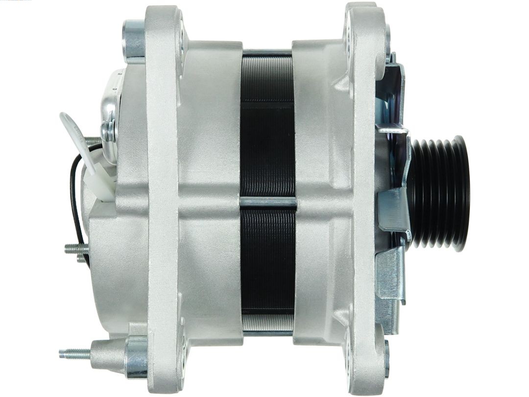 AS-PL A9034 Alternatore