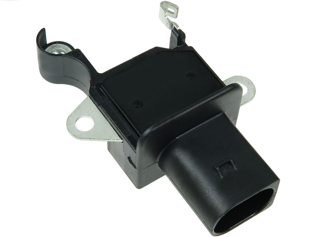 AS-PL ARE6140S Dynamoregulator