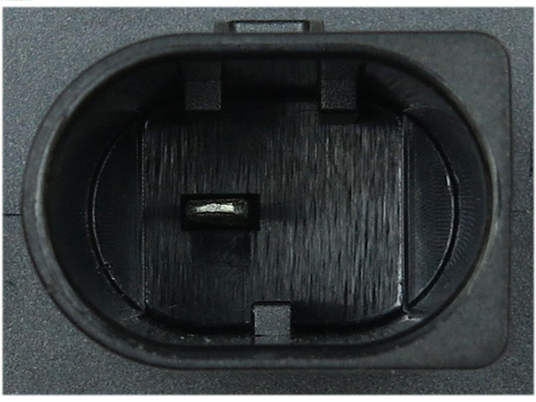 AS-PL ARE6140S Dynamoregulator