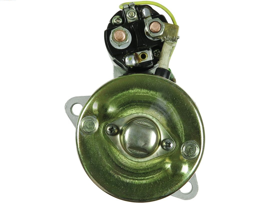 AS-PL S9150 Brandneu AS-PL Starter